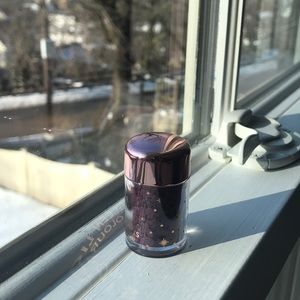 Makeup bundle for sale.